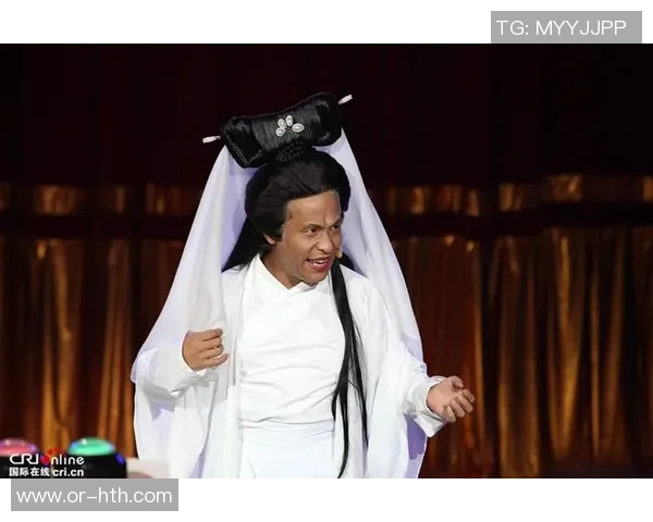 瞅你那损色！哈小宝宋小宝终于同框神同步引爆笑