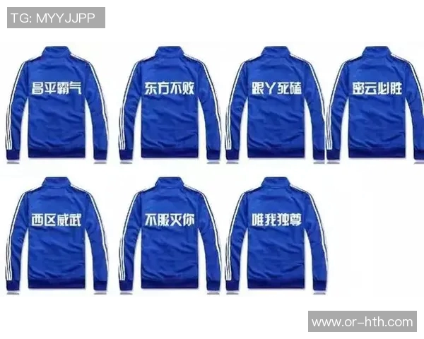 第三阶段保持不败！争冠热门别忘了广东