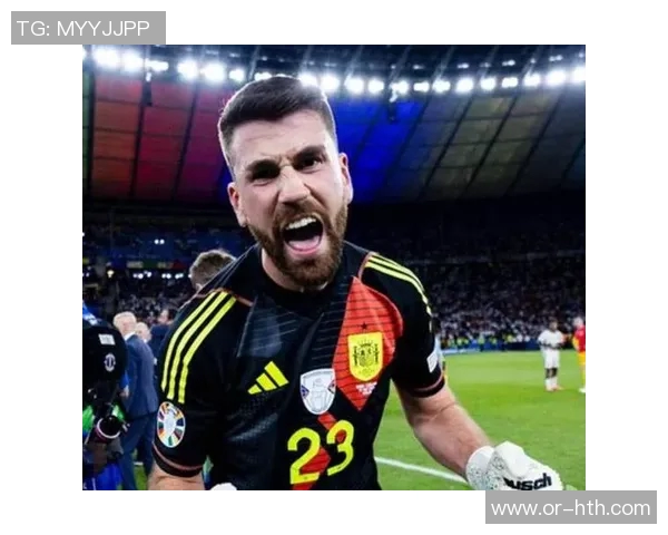 乌奈·西蒙：在毕包赢一座奖杯比其他地方赢十座更让我满足